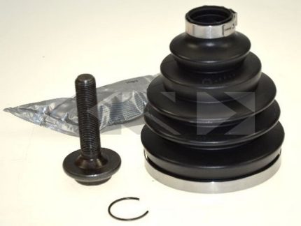 VMPG-9939 - 304955 Boot Kit | VMP Spares