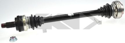 VMPG-9944 - 305048 Drive Shaft | VMP Spares