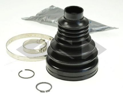 VMPG-9945 - 305062 Boot Kit | VMP Spares