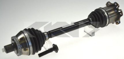 VMPG-9947 - 305073 Drive Shaft | VMP Spares