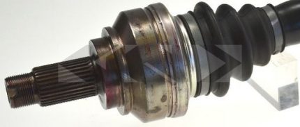 VMPG-9952 - 305159 Drive Shaft | VMP Spares
