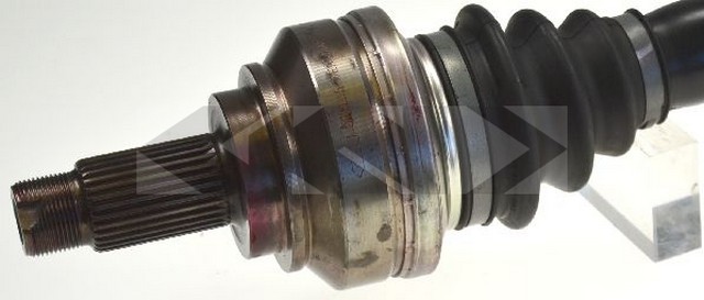 VMPG-9952 - 305159 Drive Shaft | VMP Spares
