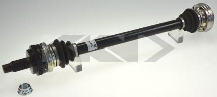 VMPG-9954 - 305162 Drive Shaft | VMP Spares