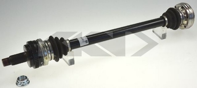 VMPG-9954 - 305162 Drive Shaft | VMP Spares