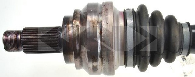 VMPG-9955 - 305289 Drive Shaft | VMP Spares