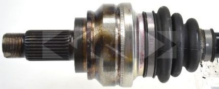 VMPG-9956 - 305290 Drive Shaft | VMP Spares