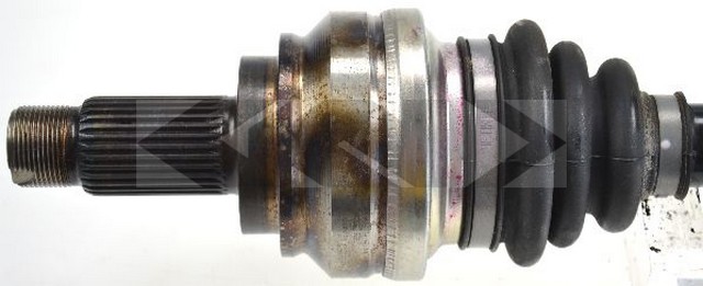 VMPG-9956 - 305290 Drive Shaft | VMP Spares