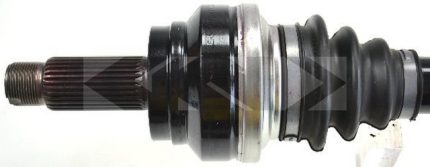 VMPG-9957 - 305294 Drive Shaft | VMP Spares
