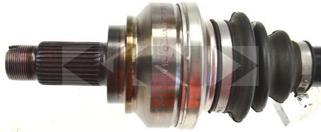 VMPG-9958 - 305394 Drive Shaft | VMP Spares