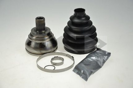 VMPG-9960 - 305448 CV-Joint | VMP Spares