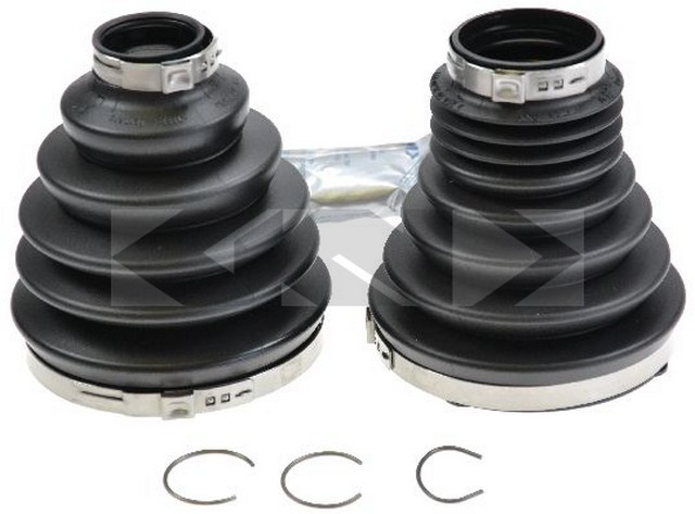 VMPG-9963 - 305628 Boot Kit | VMP Spares