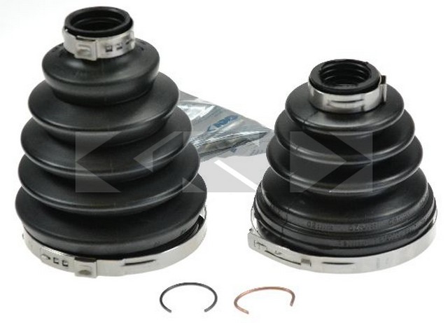 VMPG-9965 - 305631 Boot Kit | VMP Spares