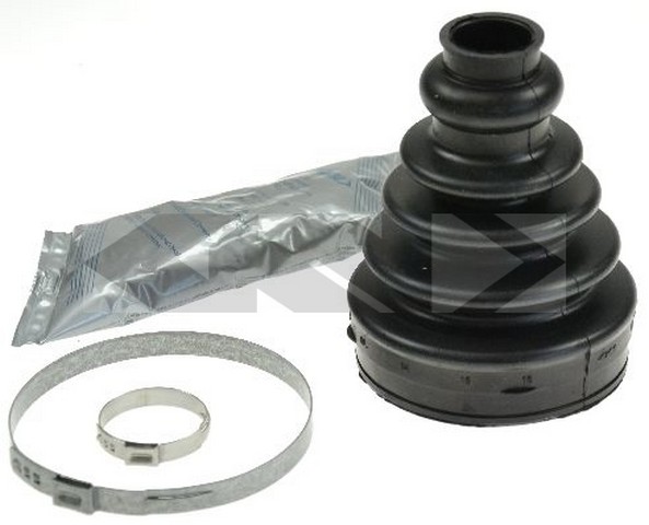 VMPG-9966 - 305636 Boot Kit | VMP Spares