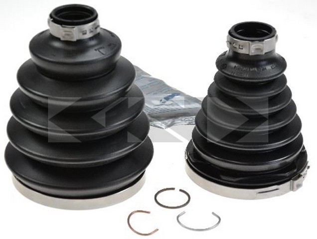 VMPG-9967 - 305637 Boot Kit | VMP Spares