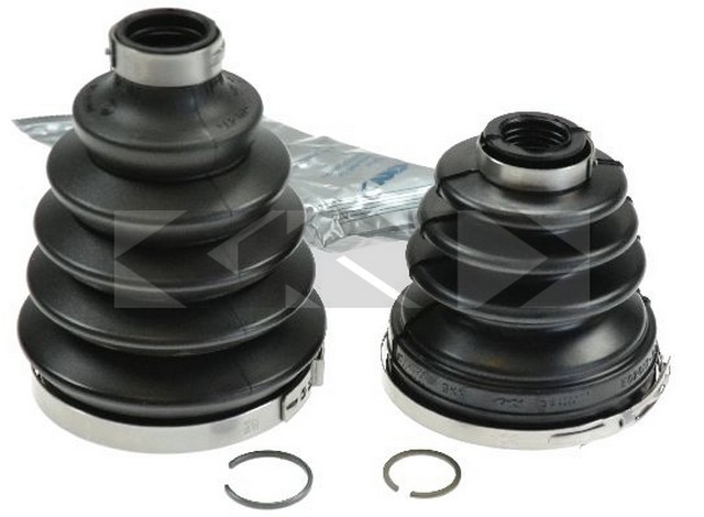 VMPG-9968 - 305638 Boot Kit | VMP Spares
