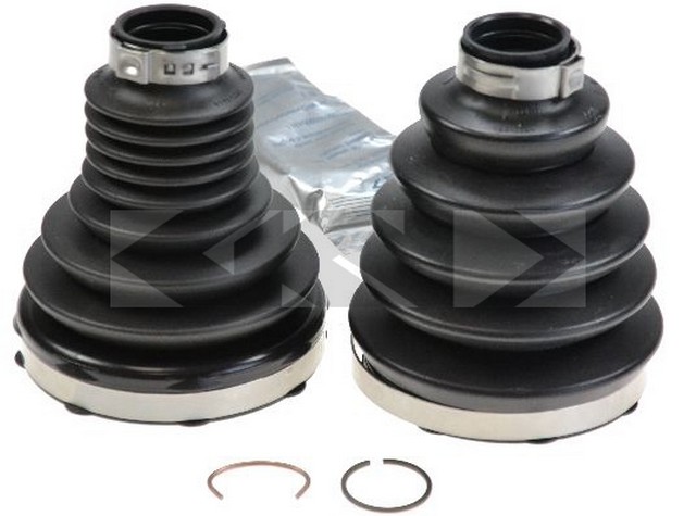 VMPG-9969 - 305640 Boot Kit | VMP Spares