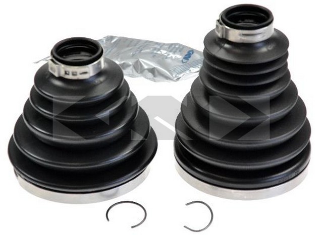 VMPG-9971 - 305642 Boot Kit | VMP Spares