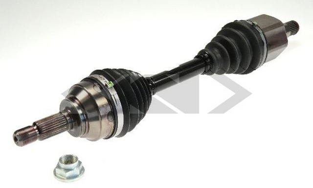 VMPG-9972 - 305643 Drive Shaft | VMP Spares