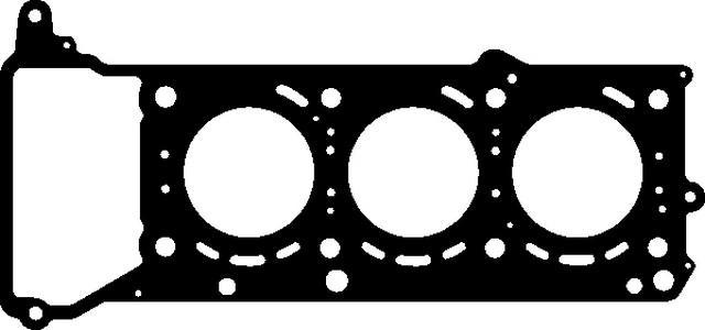 VMPG-9993 - 55-2528SEMI Piston Rod Bushing | VMP Spares