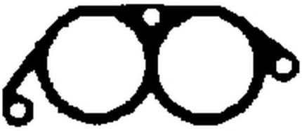 VMPG-10159 - 71-3868025 Engine Bearing | VMP Spares