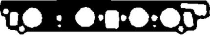 VMPG-10411 - N157/7STD Camshaft Bushing | VMP Spares