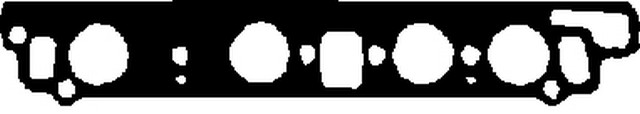 vmp-364674 VMPG-10411 - N157/7STD Camshaft Bushing | VMP Spares