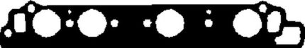 VMPG-10412 - N172/7STD Camshaft Bushing | VMP Spares