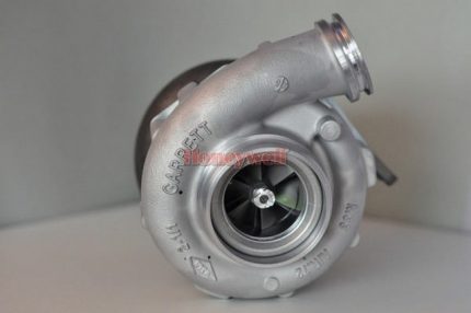 VMPG-10931 - 452109-5006S Turbocharger GARRETT | VMP Spares