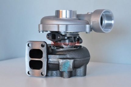 VMPG-10948 - 466214-5024S Turbocharger GARRETT | VMP Spares