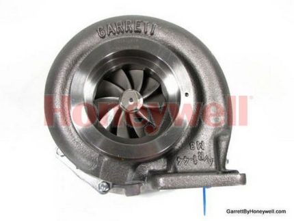 VMPG-10958 - 703072-5003S Turbocharger GARRETT | VMP Spares