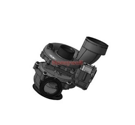 VMPG-10977 - 758353-5024S Turbocharger GARRETT | VMP Spares