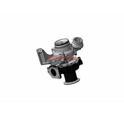 VMPG-10981 - 767378-5014S Turbocharger GARRETT | VMP Spares