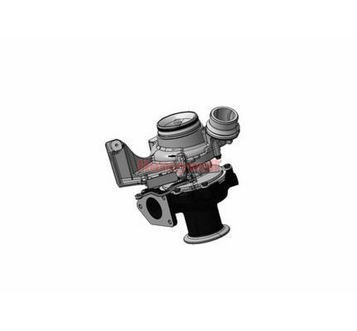 VMPG-10981 - 767378-5014S Turbocharger GARRETT | VMP Spares