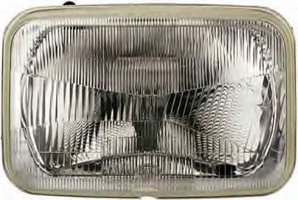 VMPG-11354 - 1AG006898081 Headlamp HELLA | VMP Spares