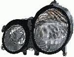 VMPG-11372 - 1D9007970031 Headlamp HELLA | VMP Spares