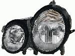 VMPG-11375 - 1D9007970081 Headlamp HELLA | VMP Spares