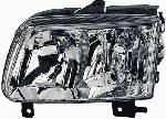 VMPG-11380 - 1DF963709051 Headlamp HELLA | VMP Spares
