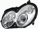 VMPG-11386 - 1DL007988211 Headlamp HELLA | VMP Spares