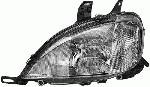 VMPG-11392 - 1EA963130461 Headlamp HELLA | VMP Spares