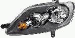 VMPG-11406 - 1EE247013061 Headlamp HELLA | VMP Spares