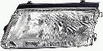 VMPG-11412 - 1EF007520061 Headlamp HELLA | VMP Spares