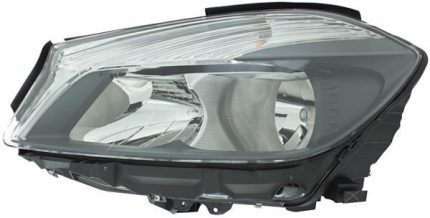 VMPG-11426 - 1EG010818111 Headlamp HELLA | VMP Spares