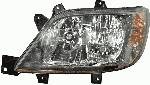 VMPG-11441 - 1EH246047051 Headlamp HELLA | VMP Spares