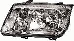 VMPG-11443 - 1EH963560591 Headlamp HELLA | VMP Spares
