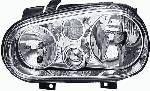VMPG-11448 - 1EJ007700081 Headlamp HELLA | VMP Spares