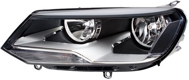 vmp-365115 VMPG-11452 - 1EJ010328221 Headlamp HELLA | VMP Spares