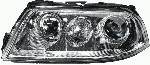 VMPG-11475 - 1EL008340081 Headlamp HELLA | VMP Spares