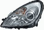 VMPG-11481 - 1EL008361721 Headlamp HELLA | VMP Spares