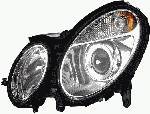 VMPG-11483 - 1EL008369081 Headlamp HELLA | VMP Spares