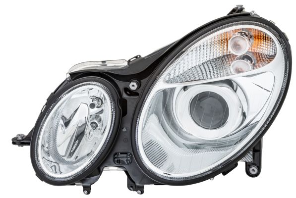 VMPG-11484 - 1EL008369091 Headlamp HELLA | VMP Spares